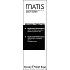 Matis Paris Réponse Corrective Hyaluronic Performance hydratačný krém s kyselinou hyalurónovou 15 ml