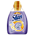 Silan Soft & Oils Care & Precious Perfume Oils Purple aviváž koncentrát 21 dávok 750 ml