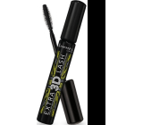 Rimmel London Extra 3D Lash riasenka 003 Extreme Black 8 ml