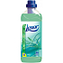 Lenor Fresh superkoncentrát aviváž 37 dávok 925 ml