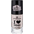 Essence I Love Trends Nail Polish The Pastels lak na nechty 06 Sparkles In A Bottle 8 ml