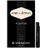 Givenchy Ange ou Démon Le Parfum parfumovaná voda pre ženy 1 ml s rozprašovačom, flakón