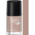 Rimmel London Salon Pre Lycra lak na nechty 125 Oh, Mr. Darcy! 12 ml