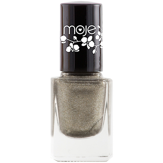 Moja Orchidea lak na nechty 34 12 ml