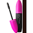 Revlon Ultra Volume riasenka Blackened Brown 8,5 ml