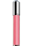 Revlon Ultra HD Lip Lacquer gélová rúž 540 HD Petalite 5,9 ml