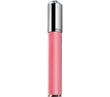 Revlon Ultra HD Lip Lacquer gélová rúž 540 HD Petalite 5,9 ml