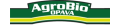 AgroBio® Karate