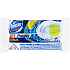 Domestos 3v1 Power Citrus Wc náhradný blok 40 g