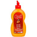 Opti leštenka na nábytok 500 ml