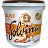 Solvina Solmix mycí pasta, 10 kg