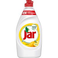 Jar na riady citrón, 450 ml
