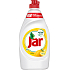 Jar na riady citrón, 450 ml
