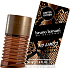 Bruno Banani No Limits toaletná voda pre mužov 50 ml
