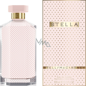 Stella McCartney Eau de Parfum toaletná voda pre ženy 100 ml