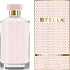 Stella McCartney Eau de Parfum toaletná voda pre ženy 100 ml