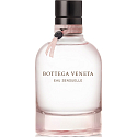 Bottega Veneta Eau Sensuelle toaletná voda pre ženy 75 ml