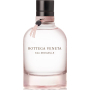 Bottega Veneta Eau Sensuelle toaletná voda pre ženy 75 ml