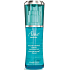Aqua Mineral Youth Essence Serum omladzujúce pleťové sérum 30 ml
