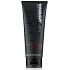 Toni & Guy Men Styling gél pre všetky typy vlasov pre mužov 100 ml