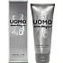 Salvatore Ferragamo Uomo Casual Life sprchový gél pre mužov 200 ml