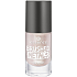 Essence Brushed Metals Nail Polish lak na nechty 02 Cant Stop the Feeling 8 ml