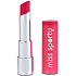 Miss Sporty My Best Friend Forever Lipstick Matte rúž 200 My Plush Pink 3,8 g