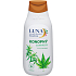 Alpa Luna konopný šampón, 430 ml