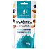 Allnature Desiata zmes Študent 60 g