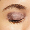 Bourjois Satin Edition 24h Eyeshadow očné tiene 05 Lalavande 8 ml