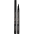 Bourjois Eye Catching tekuté očné linky 01 Black 1,6 g