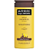 Authentic Toya Aróma Coffee & Vanilla aromatický sprchový gél 400 ml