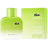 Lacoste Eau de Lacoste L.12.12 Eau Fraiche toaletná voda pre mužov 50 ml