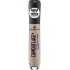 Essence Camouflage+ Matt vodeodolný korektor 30 Light Honey 5 ml