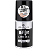 Essence Melted Chrome krycí lak na nechty 8 ml