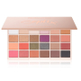 Makeup Revolution Soph Eyeshadow paletka očných tieňov 24 x 1,1 g