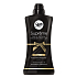 Silan Supreme Elegance avivážny prostriedok koncentrát 48 dávok 1200 ml