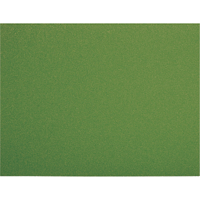 Spokar brúsny papier typ 145, 23 × 28 cm, zrnitost 60, balenie 25 ks