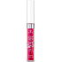 Essence Cosmic Cuties Glitter Switch tekutý rúž 02 Dazzling Pink 3 ml