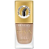 Reverz Diva Gél Effect gélový lak na nechty 031 12 ml