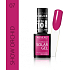 Reverz Solar Gél gélový lak na nechty 07 Show Orchid 12 ml