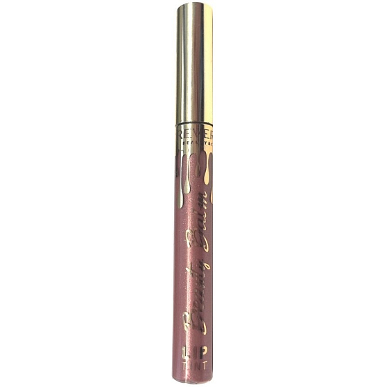 Reverz Beauty Balm Lip Tint lesk na pery 6P 8 ml