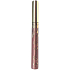 Reverz Beauty Balm Lip Tint lesk na pery 6P 8 ml