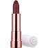 Essence This Is Me Lipstick rúž 07 Enough 3,5 g