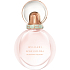 Bvlgari Rose Goldea Blossom Delight toaletná voda pre ženy 75 ml Tester