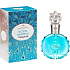 Marina De Bourbon Royal Marina Turquoise toaletná voda pre ženy 50 ml