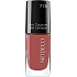 Artdeco Art Couture Nail Lacquer lak na nechty 778 Earthy Mauve 10 ml