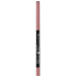 Essence Stay 8h vodeodolná ceruzka na pery 03 Unforgettable 0,28 g