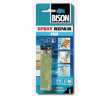 Bison Epoxy Repair Aqua universal vodeodolná epoxidová plastelína 56ml