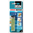 Bison Epoxy Repair Aqua univerzálna vodotesná epoxidová plastelína 56ml
